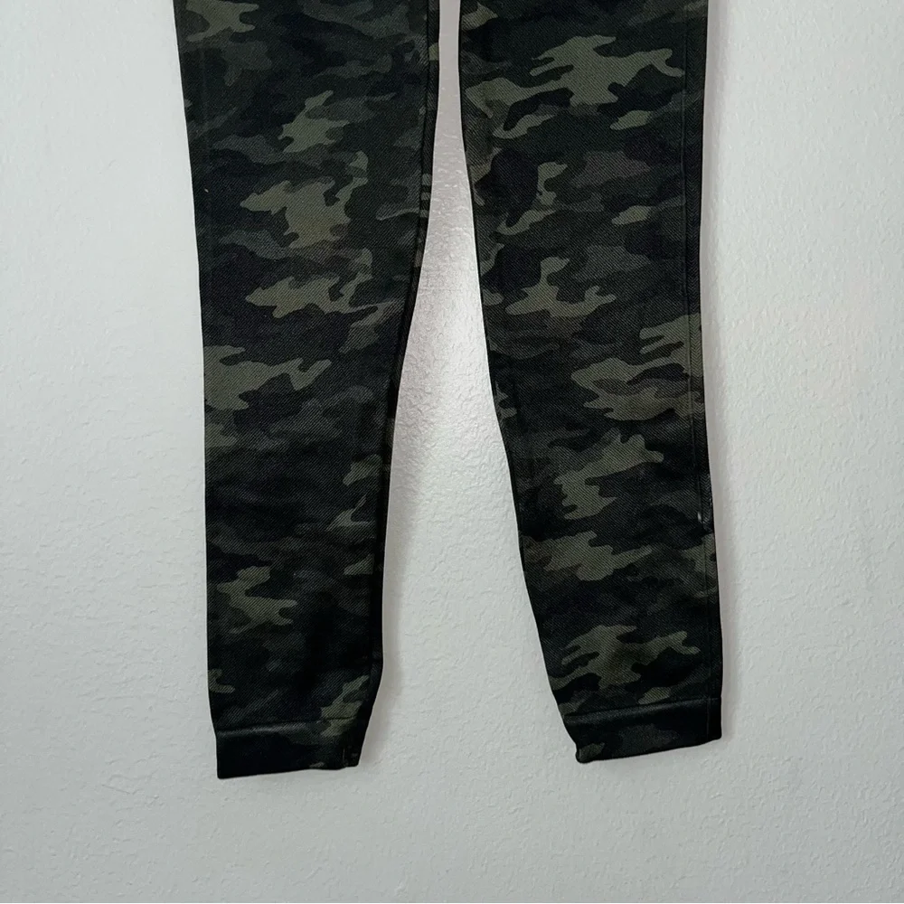 SPANX nwt look